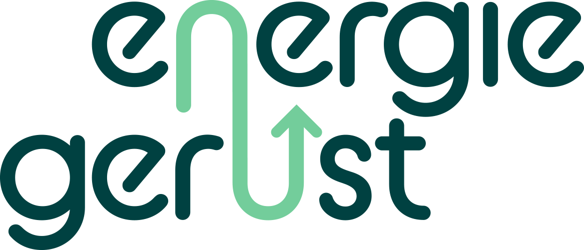 Energie Gerust